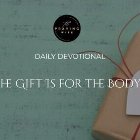 holy-spirit-21