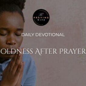 holy-spirit-22