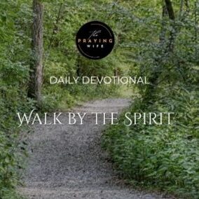 holy-spirit-23