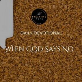 holy-spirit-24