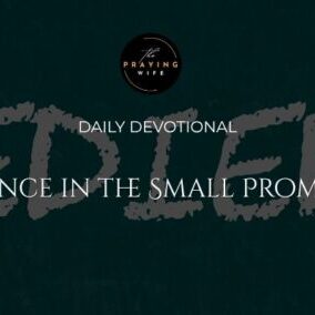 holy-spirit-27