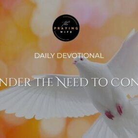 holy-spirit-28