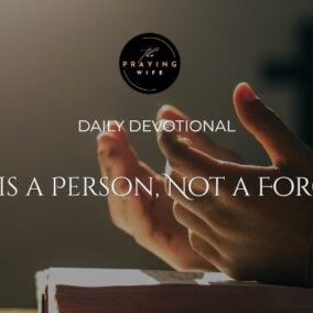 holy-spirit-3