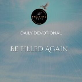 holy-spirit-30