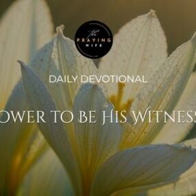 holy-spirit-4
