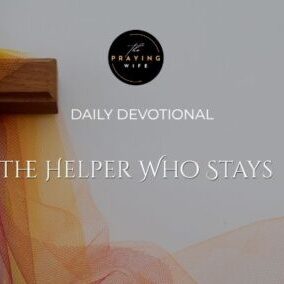 holy-spirit-5