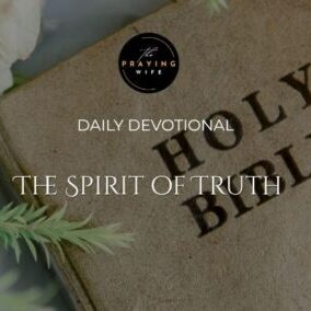 holy-spirit-6