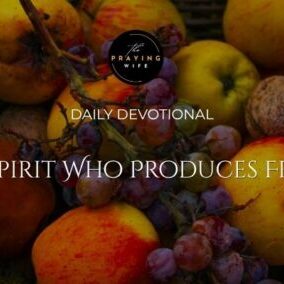 holy-spirit-7
