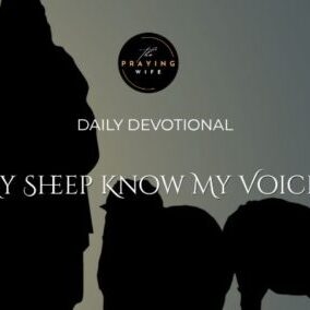 holy-spirit-9